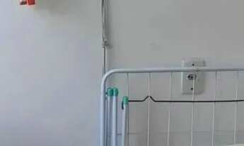 Imagem 4: Lindo apartamento no 31 de março