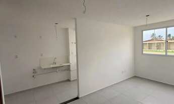 Imagem 3: KAR 96- PASSO APARTAMENTO NO TURU COM ELEVADOR POR 40 MIL