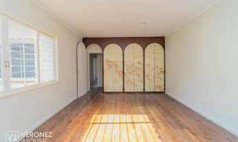 Imagem 7: CASA DE RUA NO BAIRRO BOA VISTA