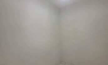 Imagem 3: ALUGUEL CASA CANUDOS