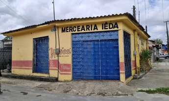 Imagem: Ponto comercial para alugar, área 37,40