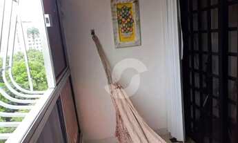 Imagem 7: Imóvel em Boa viagem