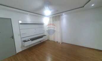 Imagem 4: Apartamento Para locação Céu Azul Hortolândia!