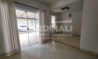 Imagem 4: Boa localização