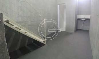 Imagem 4: ALUGA-SE Comercial NO ALTO CAFEZAL - MARÍLIA/SP