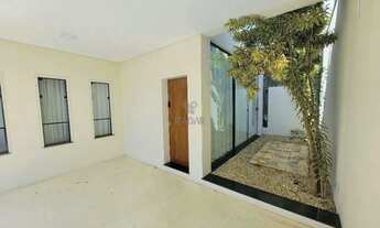 Imagem 5: Casa à venda e para alugar em Campinas, Swiss Park, com 4 quartos, com 263.51 m²