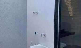 Imagem 6: SOBRADO - VILA PRUDENTE - SP