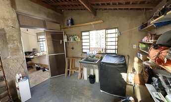 Imagem 7: Vendo Casa no Jardim Guarani