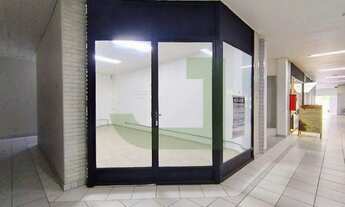 Imagem 5: Loja comercial em condomínio para locação, fica no Centro de São Leopoldo!