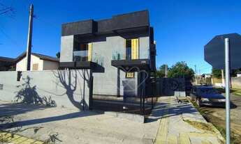 Imagem 2: Casa à venda no bairro Cohab B em Gravataí com excelente área e conforto