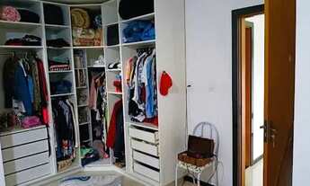 Imagem 7: Casa com 3 dormitórios à venda, 130 m² por R$ 600.000,00 - Vale das Palmeiras - Macaé/RJ