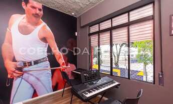 Imagem 4: Loja Padrao - Vila Nova Conceicao/Sao Paulo