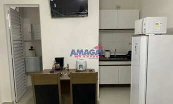 Imagem 6: Kitnet nova para alugar no Centro