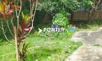 Imagem 4: Lote de 455 m² à Venda no Setor Jardim América Próximo ao Hospital Jardim América!