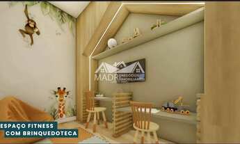 Imagem 7: Apartamento padrão à Venda, Barreiros, São José, SC