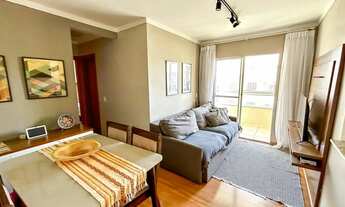 Imagem 3: Apartamento 2 quartos - Democrata