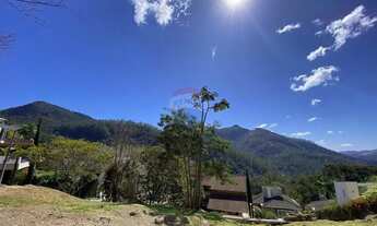 Imagem 2: Terreno dos Sonhos à venda no Condomínio Parque da Pedra! Vele dos Pinheiros - NOva Fribur
