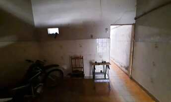 Imagem 6: Casa em Rua Jacquey - Rudge Ramos - São Bernardo do Campo/SP