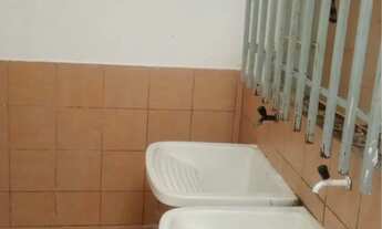 Imagem 2: Casa alugo Casa com 3 dormitórios