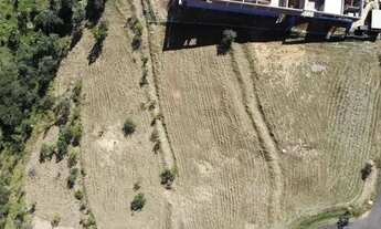 Imagem 4: Terreno à venda em Terras de São José II: condomínio de alto padrão em Itu, com 2.134m²