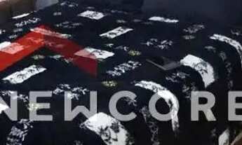 Imagem 5: Apartamento em Avenida Princesa Isabel - Santana - Porto Alegre/RS