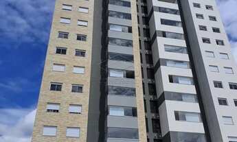 Imagem: VISTA SUL - APARTAMENTO COM 3 DORMITÓRIOS