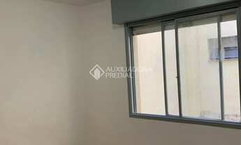 Imagem 7: Apartamento 1 quarto na Cidade Baixa