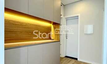 Imagem 5: Casa - Vila Pagano - Valinhos