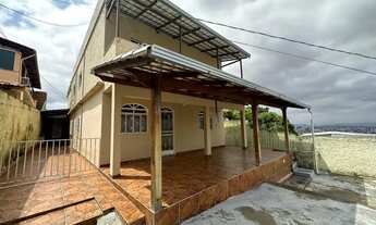 Imagem: Casa para venda com 240 metros quadrados