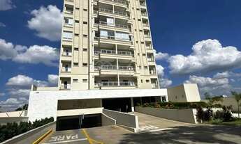 Imagem: Imóvel para aluguel tem 103 m2 com 3 quartos