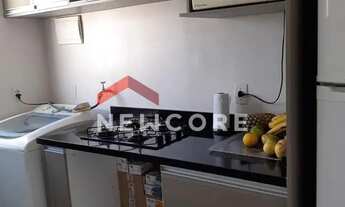 Imagem 7: Apartamento em Estrada Água Chata - Água Chata - Guarulhos/SP