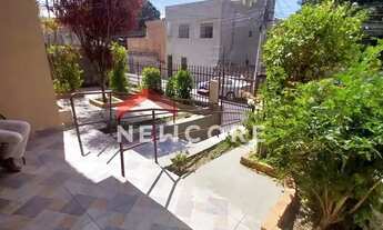 Imagem 2: Casa em Rua França - Jardim Leblon - Belo Horizonte/MG