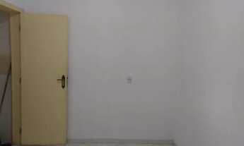 Imagem 3: Alugo apartamento no bairro Bonfim em Vitória