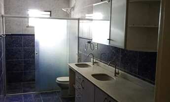 Imagem 2: Amplo apartamento na Av Tefe