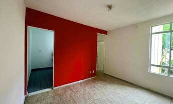 Imagem 2: Apartamento 2 quartos aluguel