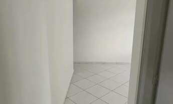Imagem 6: Apartamento à venda com 47 m², 1 quarto no bairro da Liberdade - SP