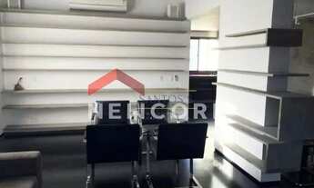 Imagem 3: Apartamento em Avenida Lavandisca - Indianópolis - São Paulo/SP