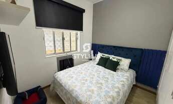 Imagem 7: Encantado Apartamento com 2 dormitórios