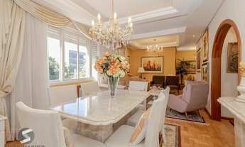 Imagem: Apartamento em Santana