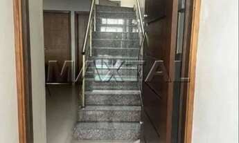 Imagem 4: Casa com 3 dormitórios e 2 banheiros para Alugar, 122 m², Agende sua visita!