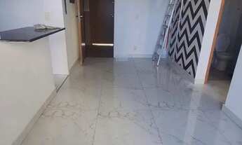 Imagem 5: Apartamento para aluga Molinere