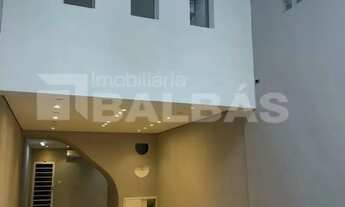 Imagem 3: SALÃO COMERCIAL 129 m² - TATUAPÉ - EXCELENTE LOCALIZAÇÃO