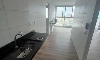 Imagem 3: Vendo Excelente Apto TORRE LUMIAR - g