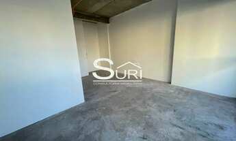 Imagem 12: Sala, 37 m² - venda por RS 367.000,00 ou aluguel por RS 2.458,00-mês - Vila Baeta Neves