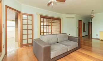 Imagem 4: Apartamento à venda no bairro Jardim Planalto em Porto Alegre/RS