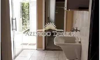 Imagem 7: 937 - Casa em Condomínio para Locação