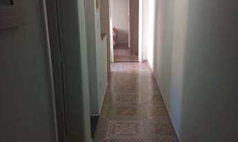 Imagem 2: VENDO CASA - PRONTA PARA MORAR