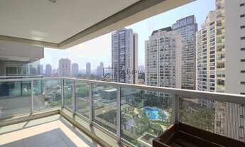 Imagem: Aluguel Apartamento 1 Dormitórios - 49