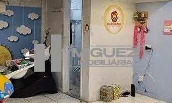 Imagem 4: Rua Ana Barbosa loja 60m²