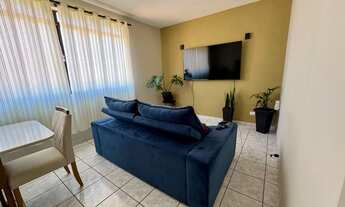 Imagem 2: Casa a venda Jardim Bongiovani